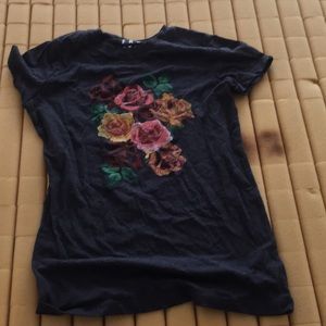 Free State Shirt Size Medium